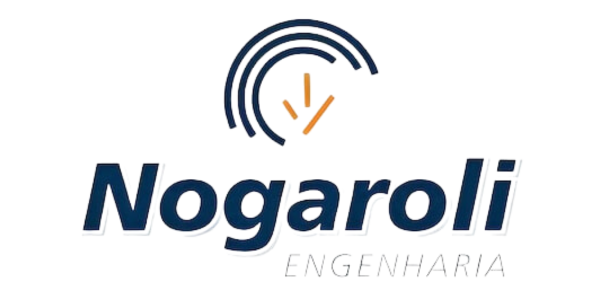 Logo Nogaroli